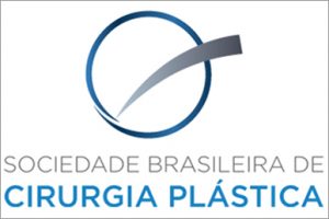 Cirurgia Plástica SJC, (12) 3922-7711